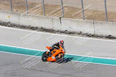 media/Jun-26-2022-CRA (Sun) [[122d0e5426]]/Race 14 (Expert 600 Superbike)/Turn 5/